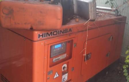 Обслуживание дизельного генератора HIMOINSA HYW-20 T5.jpeg