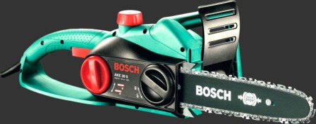 Ремонт электропилы Bosch.jpg