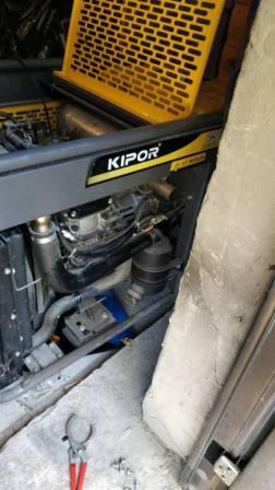 Плановое техническое обслуживание дизельного генератора KIPOR.jpg