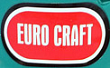 Euro Craft 