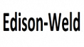Edison-Weld
