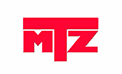 ремонт мотоблока MTZ