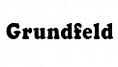 Grunfeld