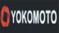 Yokomoto