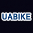 UaBike