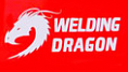 Dragon Welding